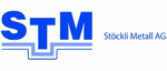 STM Stöckli Metall AG