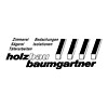 Holzbau Baumgartner