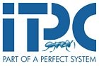 ITPC AG