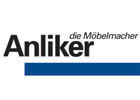 Anliker die Möbelmacher