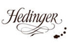 Hedinger
