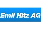 Hitz Emil AG