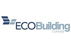 Eco-Building Concept