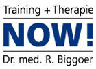NOW! Trainings + Therapie AG