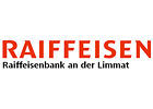 Raiffeisenbank an der Limmat Genossenschaft