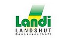 Landi Landshut