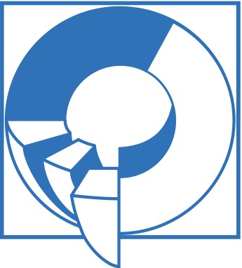 Steiger Andreas & Partner AG