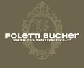 Foletti Bucher GmbH