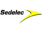Sedelec SA Lausanne