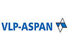 VLP-ASPAN