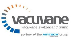 Vacuvane Switzerland GmbH