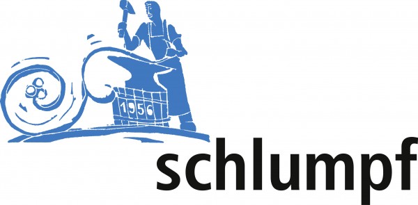 Gebrüder Schlumpf AG