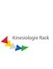 Kinesiologie Rack