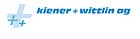 Kiener + Wittlin AG