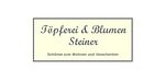 Töpferei u- Blumen Steiner GmbH