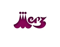 Merz Coiffeur GmbH