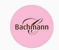 Confiseur Bachmann AG
