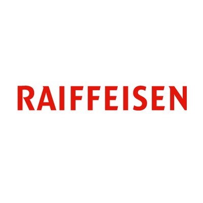 Raiffeisenbank Wittenbach-Häggenschwil Genossenschaft