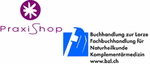 Praxi Shop GmbH