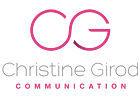 Christine Girod Communication