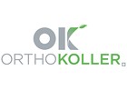 Ortho Koller SA