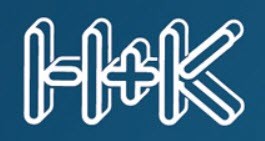 H + K Planungs AG