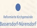 Sekretariat ref. Kirchgemeinde Bassersdorf-Nürensdorf
