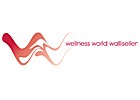 Wellness World Wallisellen