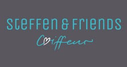 Coiffeur Steffen & Friends