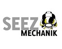 Seez Mechanik GmbH