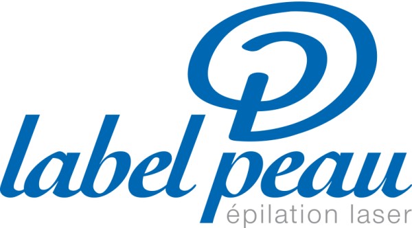 LabelPeau