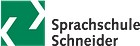 Sprachschule Schneider AG