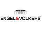 Engel & Völkers Frauenfeld