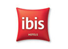 ibis Kitchen Swiss Bistro