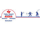 Cis Sports et Loisirs Marin