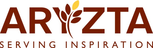 ARYZTA Food Solutions Schweiz AG