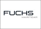 Fuchs Hairteam Luzern