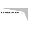 Refrajo AG