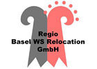 Regio Basel WS Relocation GmbH