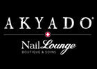 Akyado Nail Lounge