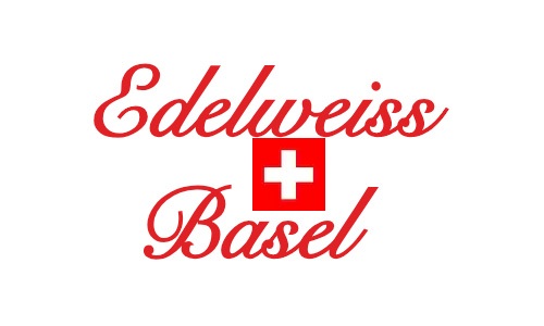 Edelweiss