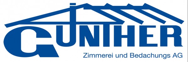 Günther Zimmerei und Bedachungs AG