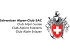 Schweizer Alpen-Club SAC