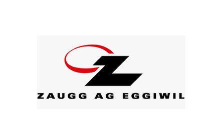 Zaugg AG Eggiwil