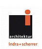 indra+scherrer architektur