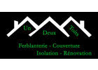 Un 2 Toits