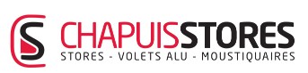Chapuis Stores SA