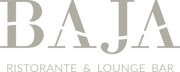 Baja Ristorante & Loungebar