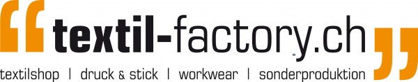 Textil-Factory.ch GmbH