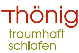 Thönig AG